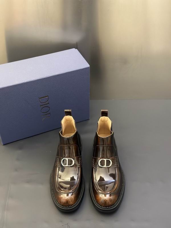 Dior sz39-44 hnq0102